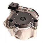 Drosselklapihoob MAXGEAR 58-0115