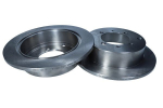 Piduriketas MAXGEAR 19-2557
