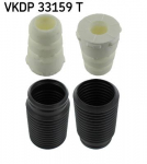 Tolmukaitse komplekt,Amordid SKF VKDP 33159 T