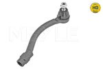 Rooliots MEYLE 37-16 020 0042/HD
