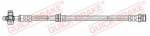 Pidurivoolik QUICK BRAKE 59.965X