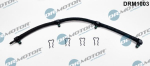 Voolik,J&auml;&auml;kk&uuml;tus Dr.Motor Automotive DRM1003