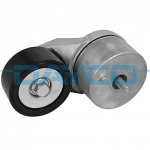 Rihmapinguti,soonrihm DAYCO APV4086