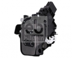 Ukselukk FEBI BILSTEIN 197181