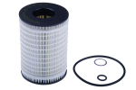 &Otilde;lifilter DENCKERMANN A210736