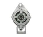 Generaator BV PSH 835.921.130.050