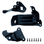 Remondikomplekt, esituli Einparts Automotive EPHRK044