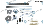 Mootori keti komplekt Dr.Motor Automotive DRM61402