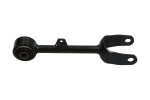 &Otilde;&otilde;tshoob, k&auml;&auml;ndmik Kavo Parts SCA-10036