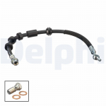 Pidurivoolik DELPHI LH7700