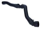 Jahutusvoolik MAXGEAR 18-0573