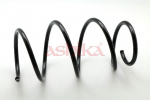 vedru ASHIKA ZCA2580H
