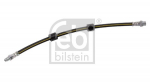 Pidurivoolik FEBI BILSTEIN 12794
