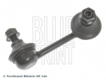 Stabilisaator,Stabilisaator BLUE PRINT ADC48559