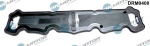 Tihend, klapikaan Dr.Motor Automotive DRM0400