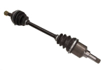 Veov&otilde;ll MAXGEAR 49-0308