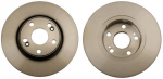 Piduriketas TRW DF4109