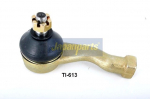 Rooliots JAPANPARTS TI-613R