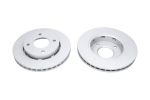 Piduriketas Kavo Parts BR-5766-C