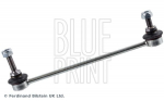 Stabilisaator,Stabilisaator BLUE PRINT ADG08526