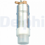 K&uuml;tusepump DELPHI FE10079-12B1