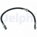 Pidurivoolik DELPHI LH7189