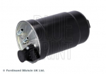 K&uuml;tusefilter BLUE PRINT ADBP230063