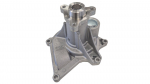 Veepump, mootori jahutus SKF VKPC 85704