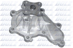 Veepump, mootori jahutus DOLZ N149