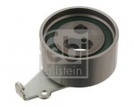 Pingutusrull,Hammasrihm FEBI BILSTEIN 32337