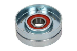 Pingutusrull,soonrihm MAXGEAR 54-0591