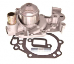 Veepump, mootori jahutus MAXGEAR 47-0035