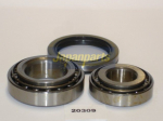 Rattalaagrikomplekt JAPANPARTS KK-20309