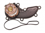 Termostaat,Jahutusvedelik MAXGEAR 67-0139