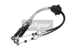 Tross,k&auml;igukast MAXGEAR 32-0596