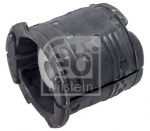 Kinnitus,sillatala FEBI BILSTEIN 26508