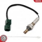 Lambda andur ESEN SKV 09SKV150