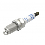 S&uuml;&uuml;tek&uuml;&uuml;nal BOSCH 0 242 255 508