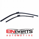 Klaasipuhastaja kumm Einparts Automotive EPWBDC2619