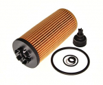 &Otilde;lifilter MAXGEAR 26-2090