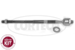 Sisemine rooliots,roolivarras CORTECO 49397002