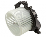 Salongipuhur FEBI BILSTEIN 183346