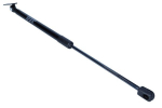 Gaasivedru, mootorikapott MAXGEAR 12-0053