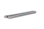 Mootorikett Schaeffler INA 553 0399 10