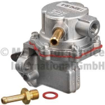 K&uuml;tusepump PIERBURG 7.02242.03.0