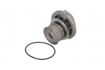 Veepump, mootori jahutus KAMOKA T0228