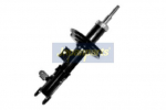 Amort JAPANPARTS MM-HY090