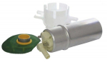 K&uuml;tusepump MAGNETI MARELLI 313011300134