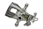 Pidurisadul MAXGEAR 82-0062