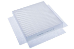 Filter,salongi&otilde;hk DENCKERMANN M110689